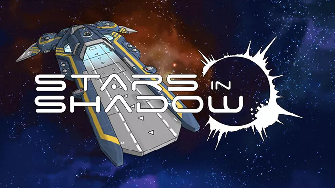 Stars in Shadow Free Game Download Full