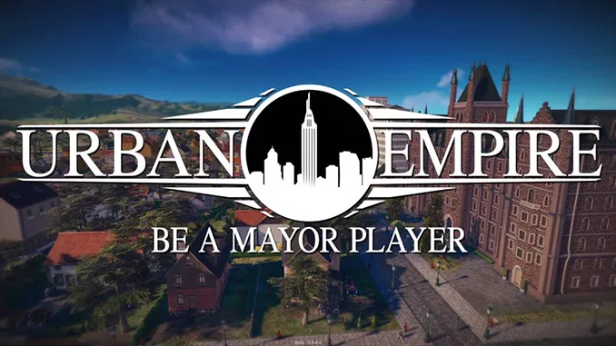 Urban Empire Free Game Full Download