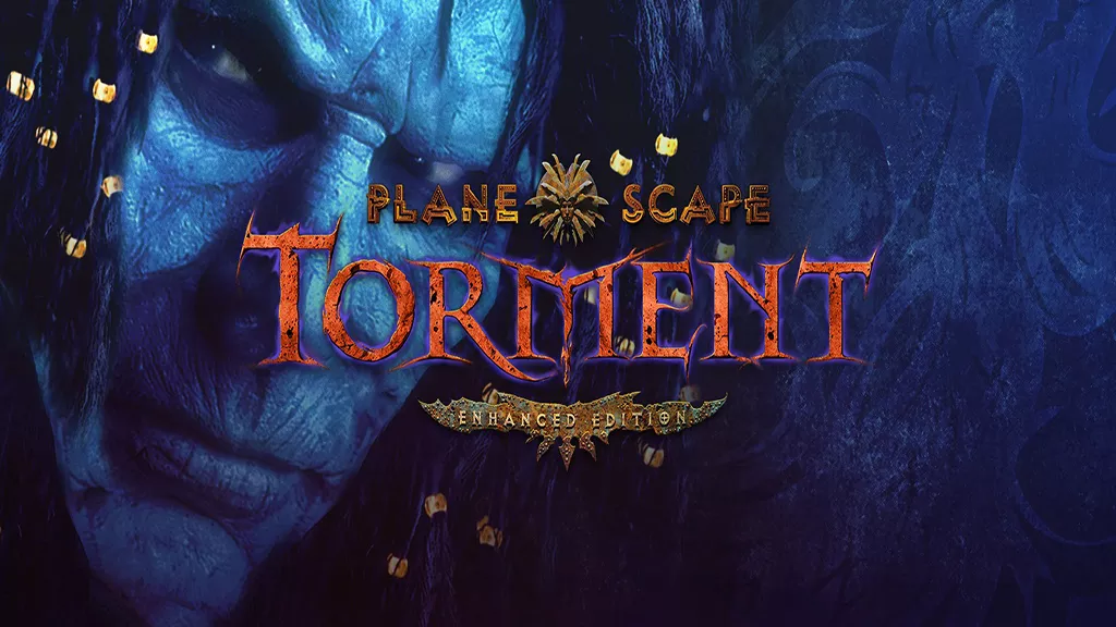 Planescape: Torment: Enhanced Edition Free Game Download