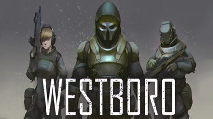 Westboro Full Free Game Download