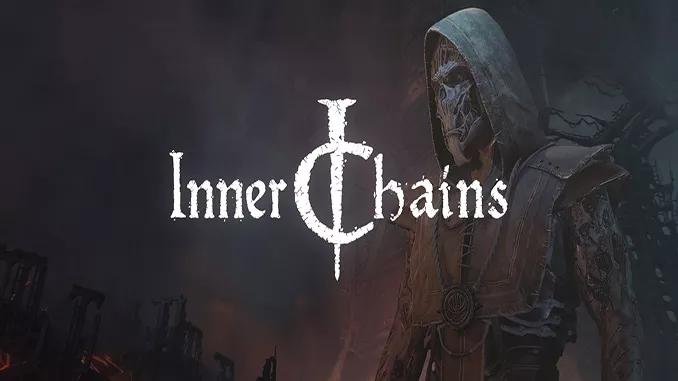 Inner Chains Free Full Game Download