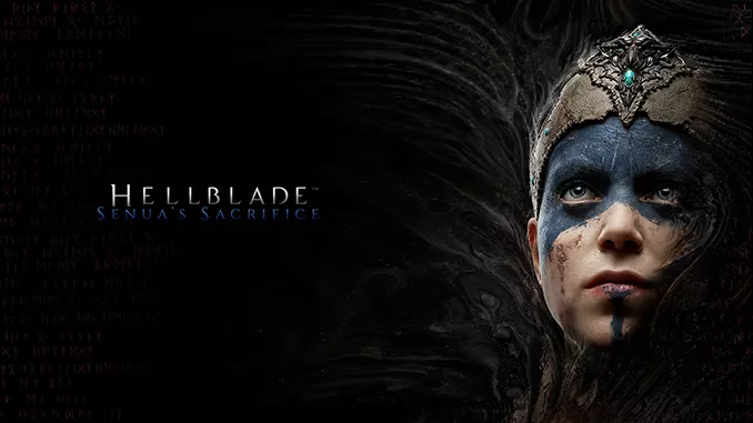 Hellblade: Senua's Sacrifice Free Full Game Download