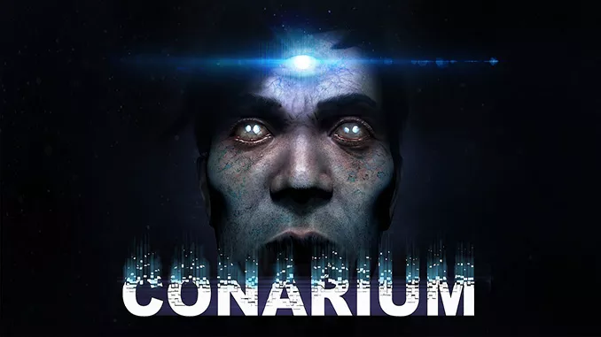 Conarium Free Game Full Download