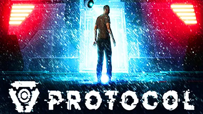 Protocol Free Game Download Full