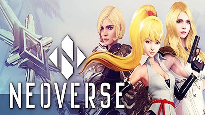 Neoverse Free Game Full Download
