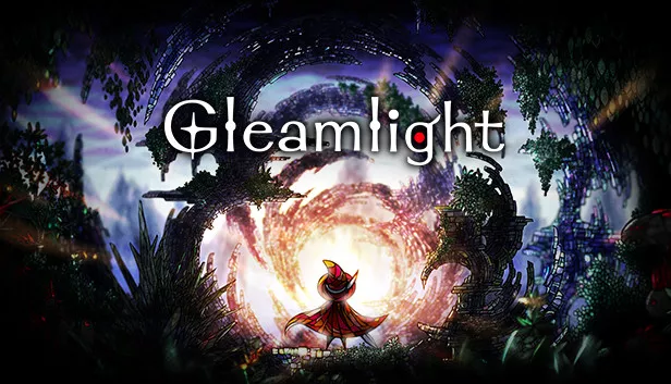 Gleamlight Free Game Download
