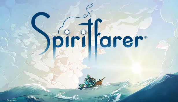 Spiritfarer Free Game Download