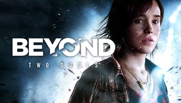 Beyond: Two Souls Full Game Download